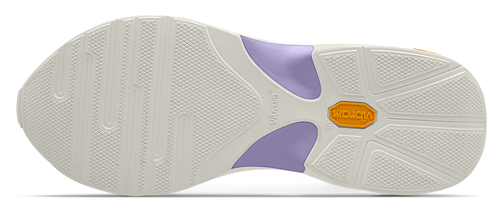 ARKK Collection Raven FG PET Vulkn Vibram | Pelican Peach Cobber | Women Raven